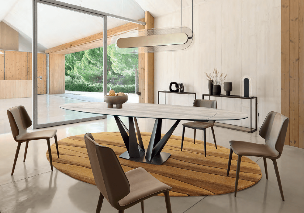 ROCHE BOBOIS 12 Photos 340 Rte 17 N, Paramus, New Jersey