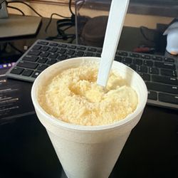 Elotes Cart , Fiesta Mart - Elote