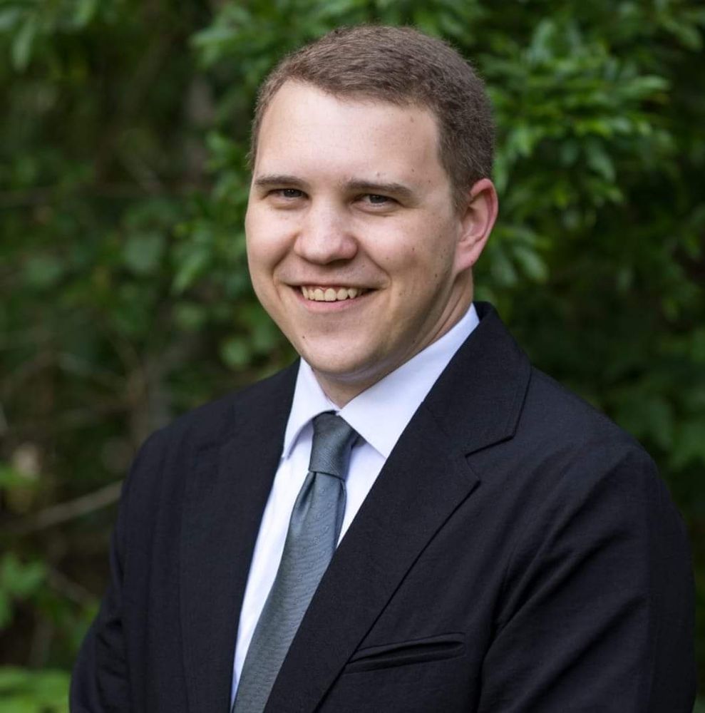 TREVOR CHASTAIN BRIDGE CITY REAL ESTATE CO Updated May 2024 88