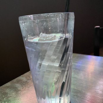 Dave & Buster's Tempe - Water - Arcades Near Me - Tempe, Arizona Dave & Buster's Tempe - Water - Arcades Near Me - Tempe, Arizona