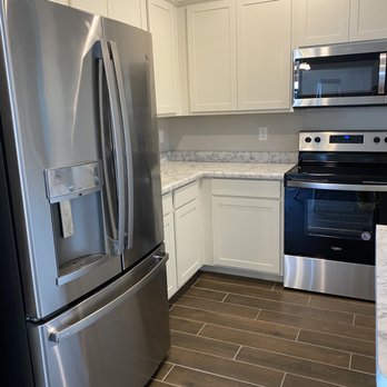 B & B Appliances - Appliances & Repair Near Me - Phoenix, Arizona