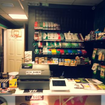 FLA Smoke Shop - Head Shops Near Me - Jacksonville, Florida FLA Smoke Shop - Head Shops Near Me - Jacksonville, Florida