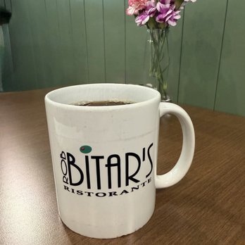 Bitar's Pizza, Pasta & Grill - Good coffee - Pizza Near Me - East Hants, Nova Scotia Bitar's Pizza, Pasta & Grill - Good coffee - Pizza Near Me - East Hants, Nova Scotia