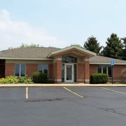 Jason M Corradini, DDS