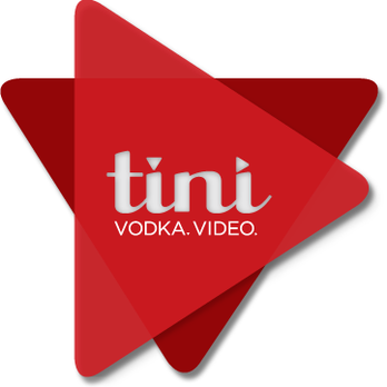 Tini - Cocktail Bars Near Me - Indianapolis, Indiana