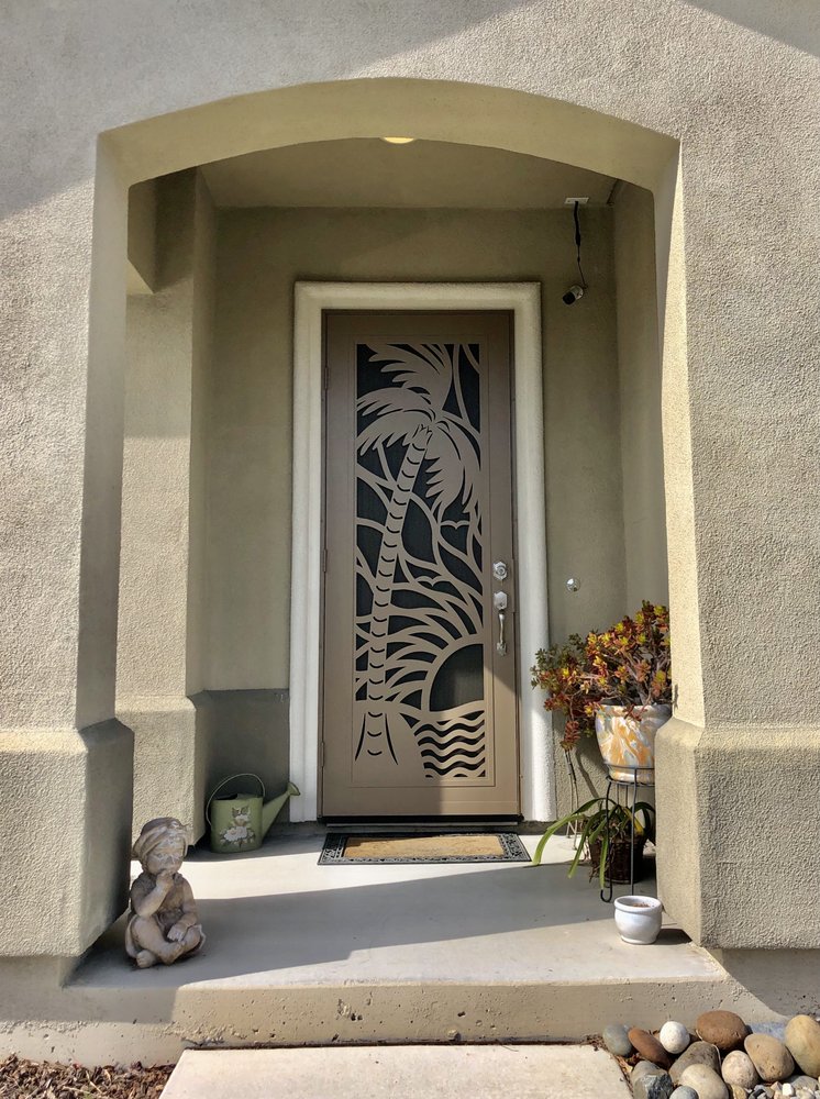 ELEVATE HOME SECURITY Updated June 2024 58 Photos Flagstaff