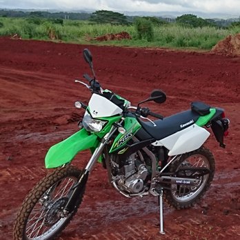 Kiser Motorcycles - 2018 Kawasaki KLX250 - Motorcycle Dealers Near Me - Kailua Kona, Hawaii Kiser Motorcycles - 2018 Kawasaki KLX250 - Motorcycle Dealers Near Me - Kailua Kona, Hawaii