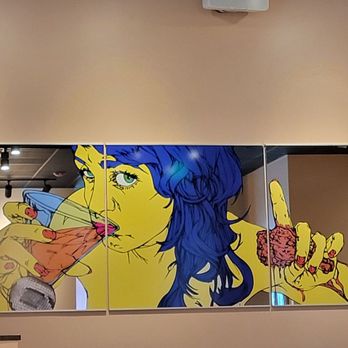 Neat Bird - Nice! - Chicken Shop Near Me - Chesapeake, Virginia