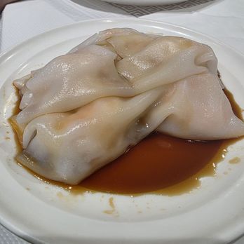 Bistro 1968 - Dim Sum Near Me - San Gabriel, California Bistro 1968 - Dim Sum Near Me - San Gabriel, California