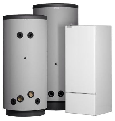 Slide of Hvac Now Group