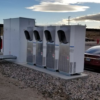 Tesla Supercharger - EV Charging Stations Near Me - Rawlins, Wyoming Tesla Supercharger - EV Charging Stations Near Me - Rawlins, Wyoming