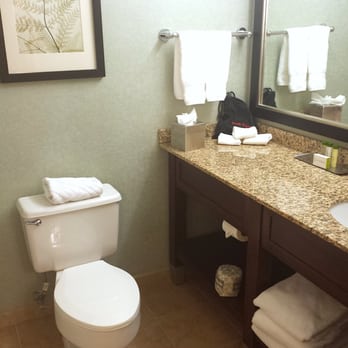 DoubleTree Suites by Hilton Hotel Raleigh - Durham - Hotels Near Me - Durham, North Carolina DoubleTree Suites by Hilton Hotel Raleigh - Durham - Hotels Near Me - Durham, North Carolina