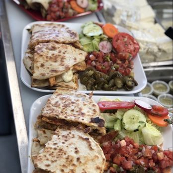 La Fonda Front Street - Quesadillas! - Caribbean Near Me - Hempstead, New York La Fonda Front Street - Quesadillas! - Caribbean Near Me - Hempstead, New York