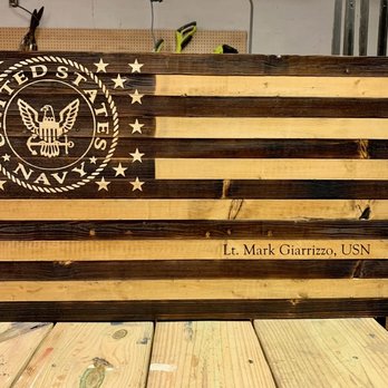 GO Electric Services - GO Electric Services, LLC is Veteran Owned and Operated! - Electricians Near Me