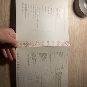 Tapagria Spanish Tapas - Menu as of Dec 2025 - Spanish Near Me - Markham, Ontario Tapagria Spanish Tapas - Menu as of Dec 2025 - Spanish Near Me - Markham, Ontario