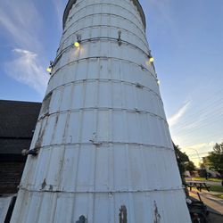 The Red Barn Restaurant and Brewery