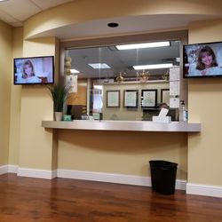 Crown Imaging