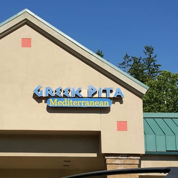 Quick Gyro Mediterranean - Mediterranean Near Me - Mill Creek, Washington Quick Gyro Mediterranean - Mediterranean Near Me - Mill Creek, Washington