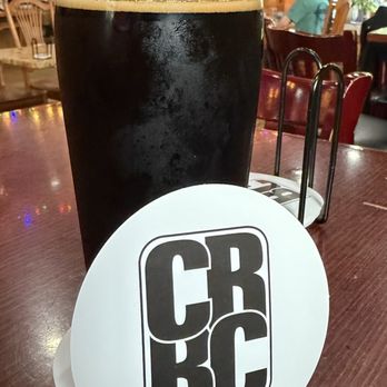 Candia Road Brewing - Breweries Near Me - Manchester, New Hampshire Candia Road Brewing - Breweries Near Me - Manchester, New Hampshire