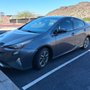 Photo of Drive It Pro