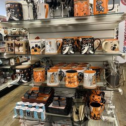 HomeGoods - I can't wait!!!