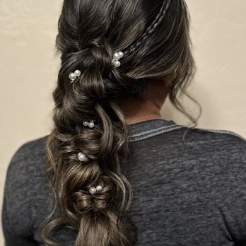 KB Bridal Beauty - Makeup Artists Near Me KB Bridal Beauty - Makeup Artists Near Me