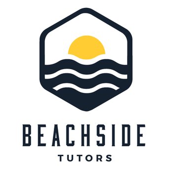 Beachside Tutors - Test Preparation Near Me - Los Angeles, California Beachside Tutors - Test Preparation Near Me - Los Angeles, California