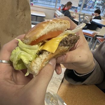 White Castle - 1921 sliders - Fast Food Near Me - Kenosha, Wisconsin White Castle - 1921 sliders - Fast Food Near Me - Kenosha, Wisconsin