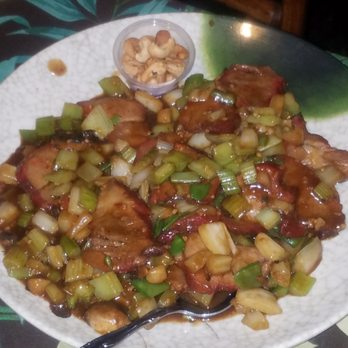 Chef Shangri-La - Chinese Near Me - North Riverside, Illinois Chef Shangri-La - Chinese Near Me - North Riverside, Illinois