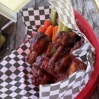 Naches Bar and Grill - Dive Bars Near Me - Enumclaw, Washington Naches Bar and Grill - Dive Bars Near Me - Enumclaw, Washington