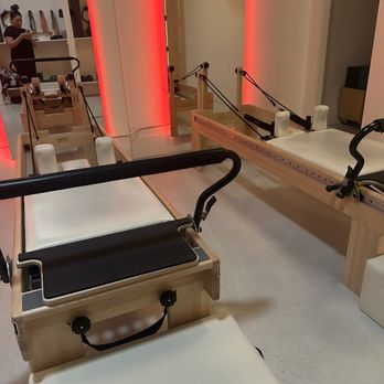 Grove Pilates and Boutique - Pilates Near Me - Fallbrook, California Grove Pilates and Boutique - Pilates Near Me - Fallbrook, California