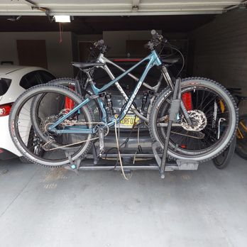 Tucson Bicycle Service - Pair of new Norco Fluids from Tucson Bicycle Service - Bike Repair/Maintenance Near Me - Tucson, Arizona Tucson Bicycle Service - Pair of new Norco Fluids from Tucson Bicycle Service - Bike Repair/Maintenance Near Me - Tucson, Arizona