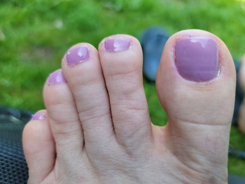 NAILERY INTERNATIONAL Updated September 2024 46 Photos & 29 Reviews