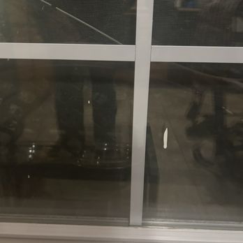 Empire Pro Painters - Windows? Really? - Painters Near Me