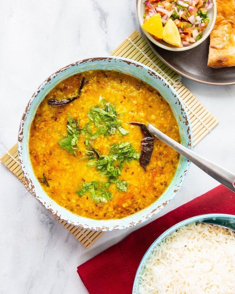 HALAL KABAB & WINGS Updated August 2024 12 Photos 5404 East Dr