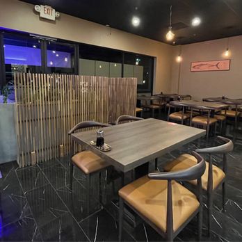 Bengee Sushi - Japanese Near Me - Chino, California Bengee Sushi - Japanese Near Me - Chino, California