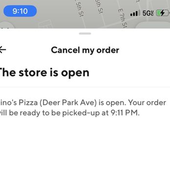 Pino’s Pizza - Pizza Near Me - Deer Park, New York Pino’s Pizza - Pizza Near Me - Deer Park, New York