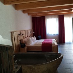 Reit- und Sporthotel Nordmann