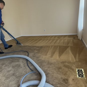 Best Carpet Cleaning - Carpet Cleaning Near Me Best Carpet Cleaning - Carpet Cleaning Near Me