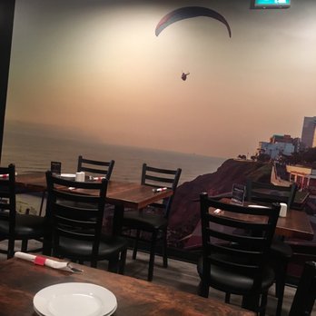 Los Chicos Brasa - Chicken Wings Near Me - Markham, Ontario