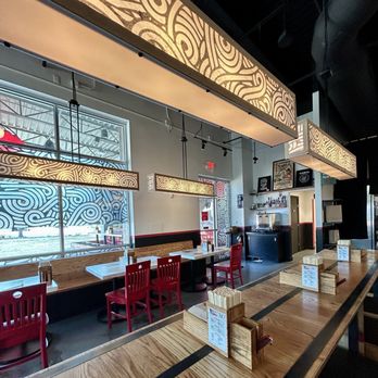 Ramen Tatsu-Ya - Ramen Near Me - Austin, Texas Ramen Tatsu-Ya - Ramen Near Me - Austin, Texas
