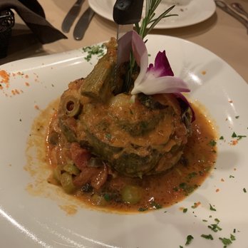 Stefano's Restaurant - Stuffed artichoke - Italian Near Me - Pompton Plains, New Jersey Stefano's Restaurant - Stuffed artichoke - Italian Near Me - Pompton Plains, New Jersey