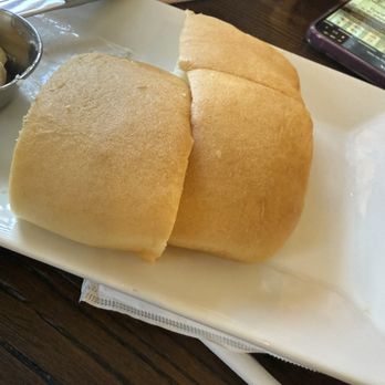 Shantoo Togetherness - Coco bread with butter? - Caribbean Near Me - Bowie, Maryland