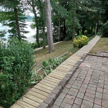 Clean Power Wash - Gutter Services Near Me - Delmar, Maryland Clean Power Wash - Gutter Services Near Me - Delmar, Maryland