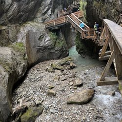 Sigmund Thun Klamm