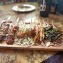 Photo of Koko Izakaya