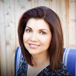 Thin Line Coaching And Counseling - Carol O Crawley