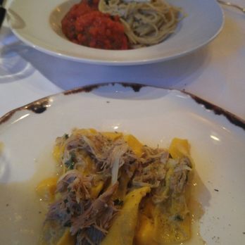 Italian Kitchen - Italian Near Me - Vancouver, British Columbia