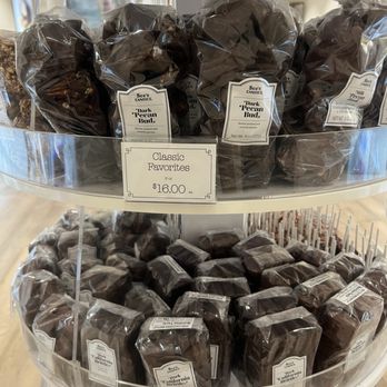 See's Candies - Candy Stores Near Me - Costa Mesa, California See's Candies - Candy Stores Near Me - Costa Mesa, California