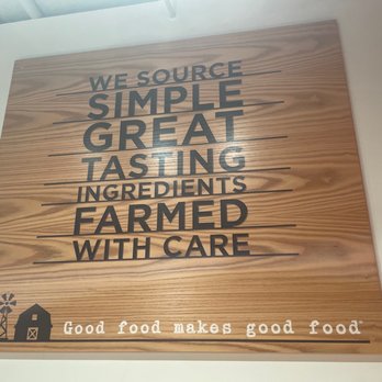 A&W - Burgers Near Me - Toronto, Ontario